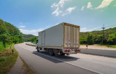 Konya Soma | Bulaşık Makinesi Taşıma