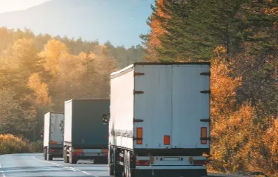 Konya Soma | Klima Taşıma