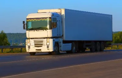 Konya Soma | Öğrenci Eşyası Taşıma